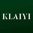 klaiyi Hair Coupon Codes